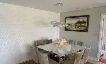 Imagem: Cidade Maia Reserva