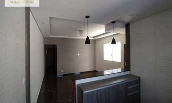 Imagem 5: Casa com 2 dormitórios à venda, 88 m² por R$ 380.000,00 - Jardim Ribamar - Peruíbe/SP