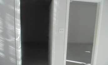 Imagem 4: Casa para aluguel tem 70 metros quadrados com 2 quartos em Centro - Piracicaba - SP