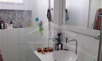 Imagem 7: Apartamento 2 Quartos, 1 Vaga Icaraí