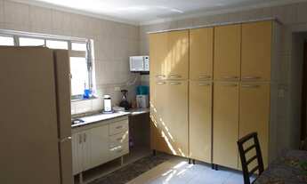 Imagem 6: Casa com 2 dormitórios à venda, 200 m² por R$ 560.000,00 - Penha de França - São Paulo/SP