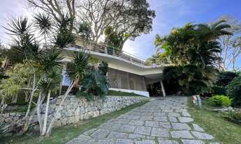 Imagem 3: Casa em condomínio pé na areia em Geribá