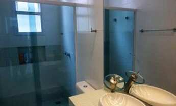 Imagem 6: Casa para venda na riviera de são lourenço