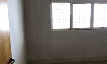 Imagem 4: CASA TÉRREA - VENDA - Cidade Alta - Cuiabá/MT