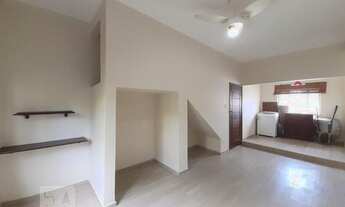 Imagem 4: Apartamento para Aluguel - Cachambi, 1 Quarto, 43 m2