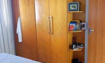 Imagem 6: Apartamento à venda, Alto da Glória, Goiânia, GO