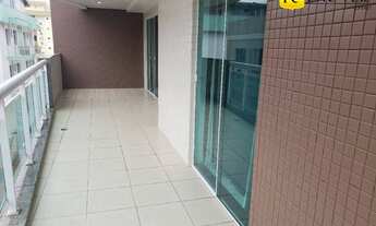 Imagem 6: Lindo apartamento no Braga