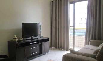 Imagem 7: Apartamento com 2 dorms, Caiçara, Praia Grande - R$ 300 mil, Cod: 727