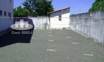 Imagem 2: COND. RESIDENCIAL AMARILIS - BAIRRO: PIÇARREIRA