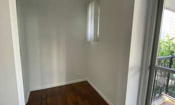 Imagem 5: Apartamento para aluguel e venda tem 130 metros quadrados com 3 quartos, 1suite