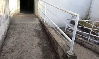 Imagem 5: Galpão para alugar, 500 m² por R$ 10.000,00/mês - Jardim São Caetano - São Caetano do Sul