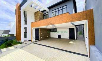 Imagem 2: AF - Casa ESPETACULAR no Spinaville