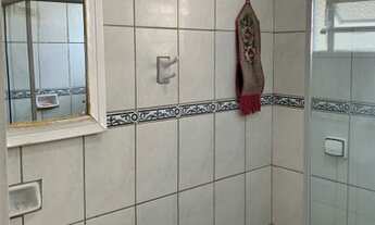 Imagem 5: OPORTUNIDADE CASA À VENDA!