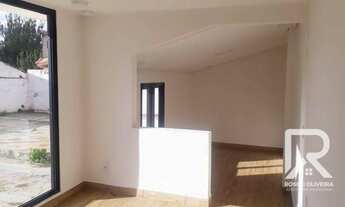 Imagem 5: Excelente oportunidade de casa para fins comerciais em Itu