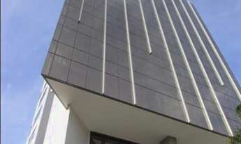 Imagem 4: Sala para alugar, 28 m² por R$ 1.900,00/mês - Centro - Gravataí/RS