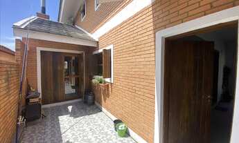 Imagem 6: Para pessoas de bom gosto!