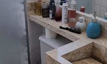 Imagem 6: Apartamento em Osasco