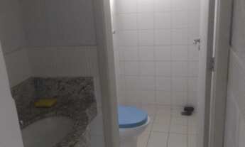 Imagem 4: Apartamento Apartamento com 2 dormitórios