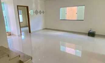 Imagem 4: Casa sobradinho df