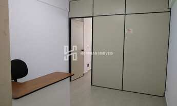 Imagem 5: Sala Comercial, Centro - São Caetano do Sul