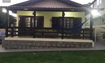 Imagem 2: Casa - Campeche - Florianópolis