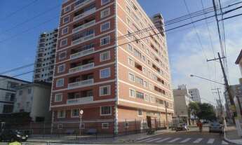 Imagem 1: 70 METROS DA PRAIA!!! 03 dormitórios sendo 02 suítes R$295.000,00