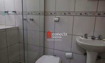 Imagem 5: Casa residencial à venda, Jardim Vista Alegre, Paulínia - CA0895