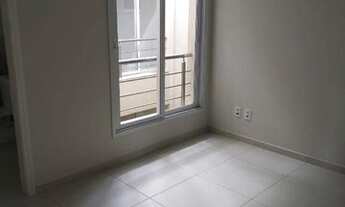 Imagem 4: Sala para alugar, 13 m² por R$ 1.200/mês - Centro - Vinhedo/SP