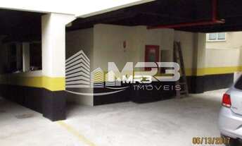 Imagem 4: Apartamento com 2 dormitórios à venda, 80 m² por R$ 350.000,00 - Pechincha - Rio de Janeir