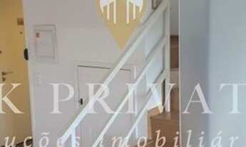 Imagem 2: Sala Comercial / Ótima Localização / Alto de PIneiros