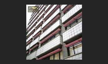 Imagem 2: Sala comercial para locação, Brooklin Novo, São Paulo