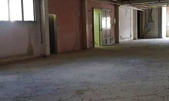 Imagem 4: Loja para alugar, 376 m²-com elevador- Manoel Honório - Juiz de Fora/MG