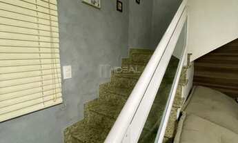 Imagem 5: Campos dos Goytacazes - Casa Padrão - Alphaville