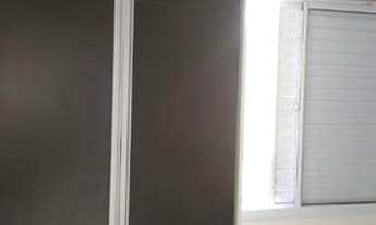 Imagem 2: Apartamento residencial para locação, Jardim Sul, São José dos Campos