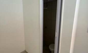 Imagem 7: Apartamento para venda possui 70 metros quadrados com 2 quartos em Brotas - Salvador - BA