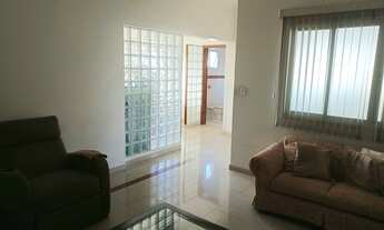 Imagem 5: Sobrado para venda com 744 metros quadrados em Lixeira - Cuiabá - MT