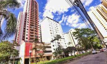 Imagem: Excelente Apartamento com 3 dormitórios