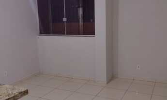 Imagem 7: Prédio/Edifício inteiro para venda com 54 metros quadrados com 2 quartos