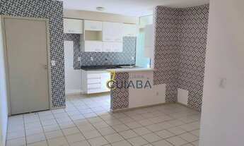 Imagem: Apartamento Piazza das Mangueiras, Porto