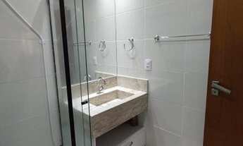 Imagem 3: Apartamento no melhor bairro de Juiz de Fora