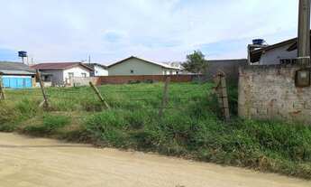Imagem 5: Lote/Terreno c/ 360 m². em Ibiraquera - Imbituba - SC