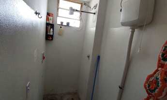 Imagem 4: Apto 2/4 Para venda. 80.0000