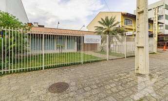 Imagem 3: Casa para alugar, 900 m² por R$ 14.000,00/mês - Cristo Rei - Curitiba/PR