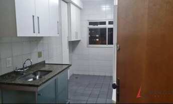 Imagem 6: Apartamento com 2 dormitórios à venda, 66 m² por R$ 818.000 - Asa Norte - Brasília/Distrit