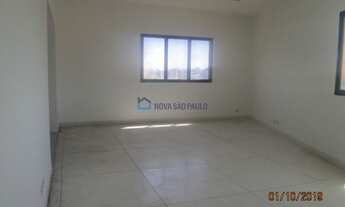 Imagem 7: Próximo a Av. Santa Catarina, prox. ao Hospital Santa Catarina