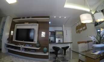 Imagem 5: DNO Apt 3 quartos com ste ( Quintal gigante