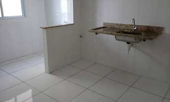 Imagem 6: Apartamento com 2 dormitórios à venda, 55 m² por R$ 175.000,00 - Campestre - Piracicaba/SP