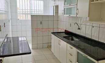 Imagem 4: Apartamento - Jardim América - Goiânia