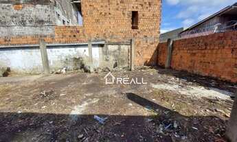 Imagem 5: Terreno à venda, 275 m²- Conjunto Tucumã - Rio Branco/AC