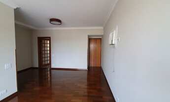 Imagem 5: APARTAMENTO BAIRRO ALTO | ANDAR ALTO | SOL DA MANHÃ | 108m² | 02 VAGAS ESPECIAIS